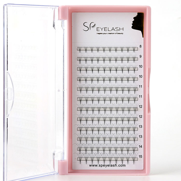 কীভাবে প্রিমেড ফ্যান ল্যাশগুলি উচ্চতর ভলিউম, কর্মক্ষমতা এবং ভবিষ্যতের বৃদ্ধির সম্ভাবনা সরবরাহ করে?